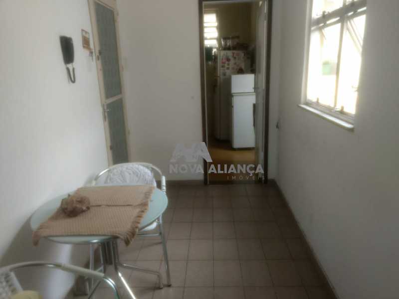 Conheça WhatsApp Image 2021-03-17 at 1 do imóvel - Apartamento à venda Rua Bento Lisboa,Catete, Rio de Janeiro - R$ 780.000 - NBAP32453 - 15 WhatsApp Image 2021-03-17 at 1 - Apartamento à venda Rua Bento Lisboa,Catete, Rio de Janeiro - R$ 780.000 - NBAP32453 - 15