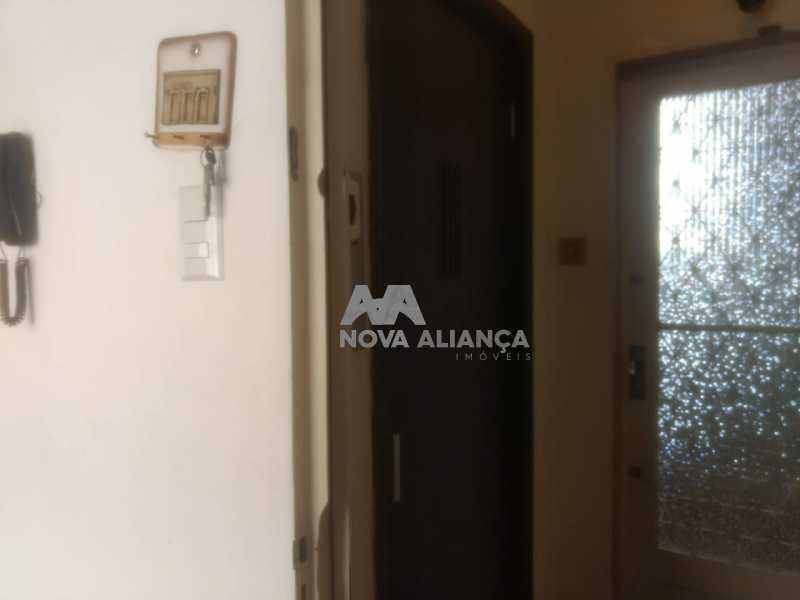 Conheça WhatsApp Image 2021-03-17 at 1 do imóvel - Apartamento à venda Rua Bento Lisboa,Catete, Rio de Janeiro - R$ 780.000 - NBAP32453 - 7 WhatsApp Image 2021-03-17 at 1 - Apartamento à venda Rua Bento Lisboa,Catete, Rio de Janeiro - R$ 780.000 - NBAP32453 - 7
