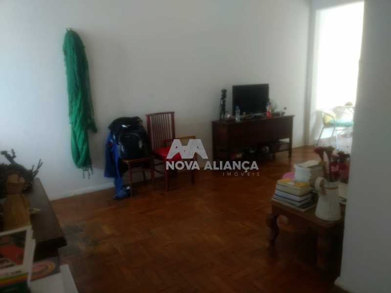 Conheça WhatsApp Image 2021-03-17 at 1 do imóvel - Apartamento à venda Rua Bento Lisboa,Catete, Rio de Janeiro - R$ 780.000 - NBAP32453 - 6 WhatsApp Image 2021-03-17 at 1 - Apartamento à venda Rua Bento Lisboa,Catete, Rio de Janeiro - R$ 780.000 - NBAP32453 - 6