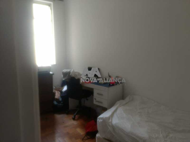 Conheça WhatsApp Image 2021-03-17 at 1 do imóvel - Apartamento à venda Rua Bento Lisboa,Catete, Rio de Janeiro - R$ 780.000 - NBAP32453 - 8 WhatsApp Image 2021-03-17 at 1 - Apartamento à venda Rua Bento Lisboa,Catete, Rio de Janeiro - R$ 780.000 - NBAP32453 - 8