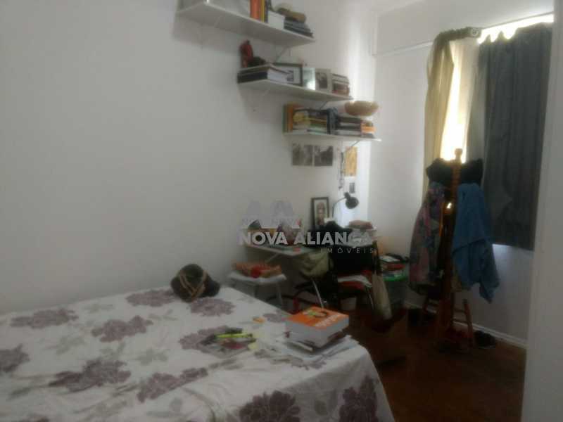 Conheça WhatsApp Image 2021-03-17 at 1 do imóvel - Apartamento à venda Rua Bento Lisboa,Catete, Rio de Janeiro - R$ 780.000 - NBAP32453 - 10 WhatsApp Image 2021-03-17 at 1 - Apartamento à venda Rua Bento Lisboa,Catete, Rio de Janeiro - R$ 780.000 - NBAP32453 - 10