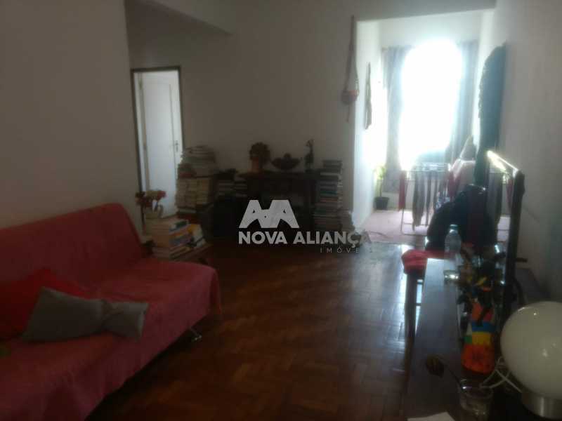 Conheça WhatsApp Image 2021-03-17 at 1 do imóvel - Apartamento à venda Rua Bento Lisboa,Catete, Rio de Janeiro - R$ 780.000 - NBAP32453 - 5 WhatsApp Image 2021-03-17 at 1 - Apartamento à venda Rua Bento Lisboa,Catete, Rio de Janeiro - R$ 780.000 - NBAP32453 - 5