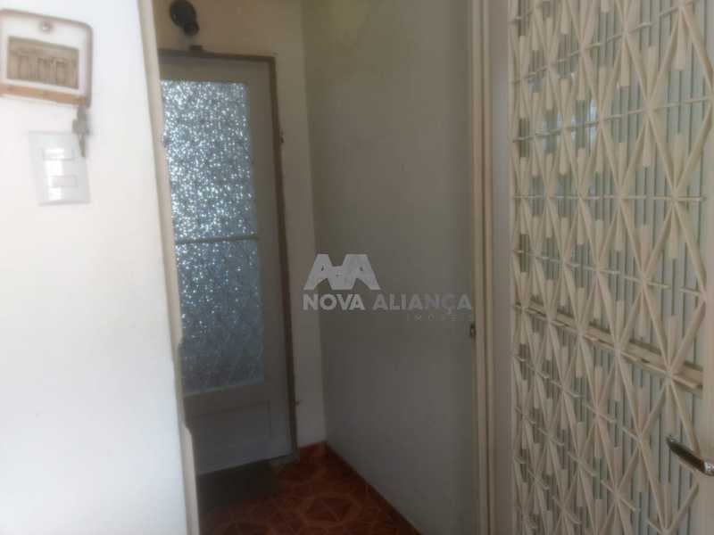 Conheça WhatsApp Image 2021-03-17 at 1 do imóvel - Apartamento à venda Rua Bento Lisboa,Catete, Rio de Janeiro - R$ 780.000 - NBAP32453 - 17 WhatsApp Image 2021-03-17 at 1 - Apartamento à venda Rua Bento Lisboa,Catete, Rio de Janeiro - R$ 780.000 - NBAP32453 - 17