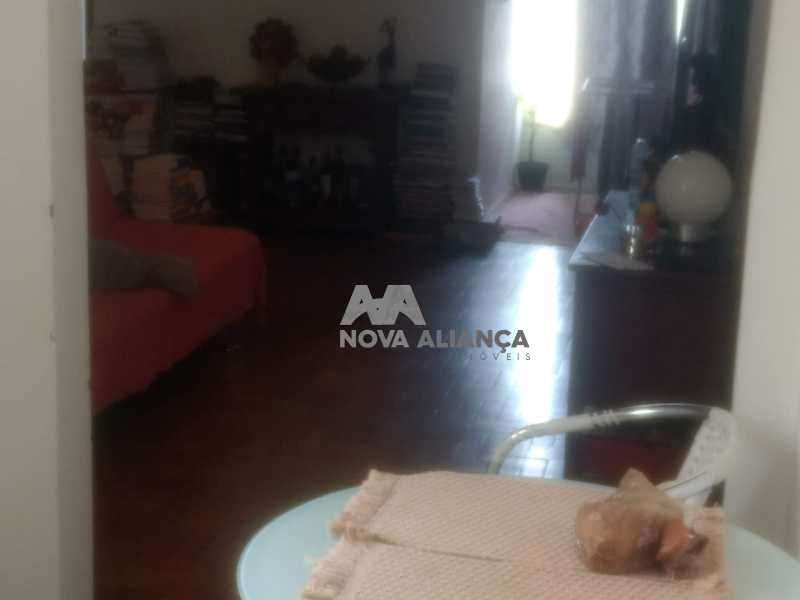 Conheça WhatsApp Image 2021-03-17 at 1 do imóvel - Apartamento à venda Rua Bento Lisboa,Catete, Rio de Janeiro - R$ 780.000 - NBAP32453 - 18 WhatsApp Image 2021-03-17 at 1 - Apartamento à venda Rua Bento Lisboa,Catete, Rio de Janeiro - R$ 780.000 - NBAP32453 - 18