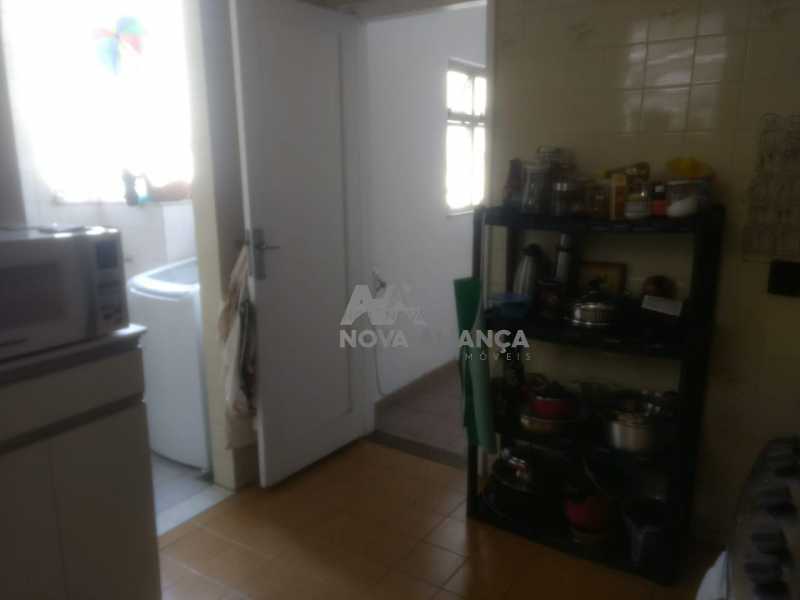 Conheça WhatsApp Image 2021-03-17 at 1 do imóvel - Apartamento à venda Rua Bento Lisboa,Catete, Rio de Janeiro - R$ 780.000 - NBAP32453 - 19 WhatsApp Image 2021-03-17 at 1 - Apartamento à venda Rua Bento Lisboa,Catete, Rio de Janeiro - R$ 780.000 - NBAP32453 - 19
