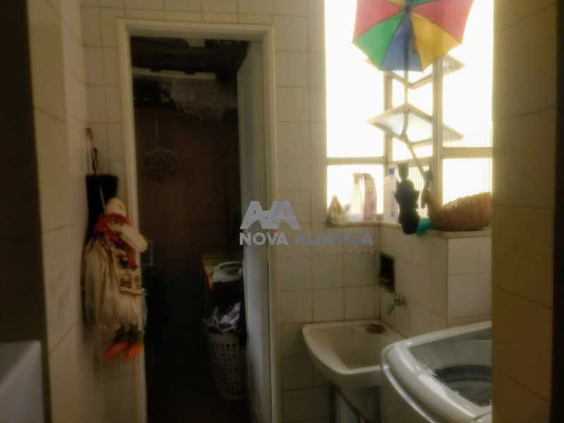 Conheça WhatsApp Image 2021-03-17 at 1 do imóvel - Apartamento à venda Rua Bento Lisboa,Catete, Rio de Janeiro - R$ 780.000 - NBAP32453 - 20 WhatsApp Image 2021-03-17 at 1 - Apartamento à venda Rua Bento Lisboa,Catete, Rio de Janeiro - R$ 780.000 - NBAP32453 - 20