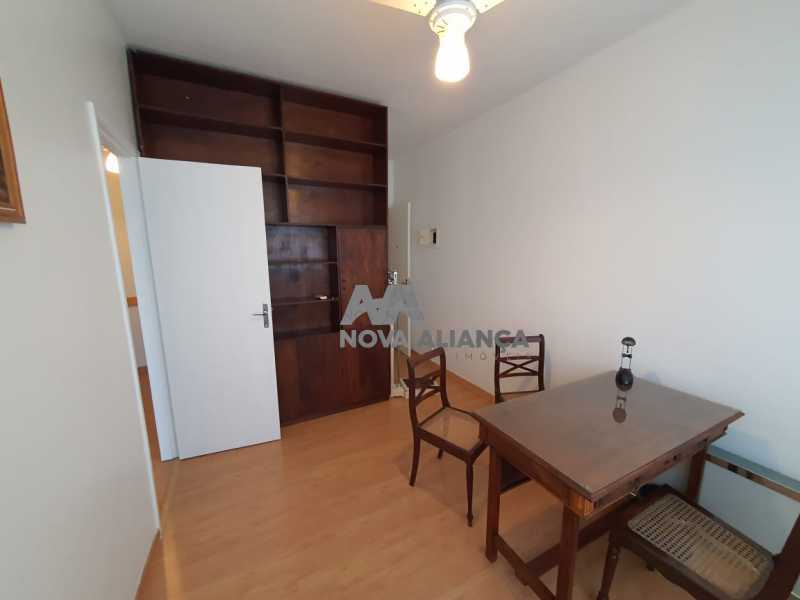 Conheça 42 do imóvel - Sala Comercial à venda Praça da Bandeira, Rio de Janeiro - R$ 140.000 - NTSL00190 - 6 42 - Sala Comercial à venda Praça da Bandeira, Rio de Janeiro - R$ 140.000 - NTSL00190 - 6