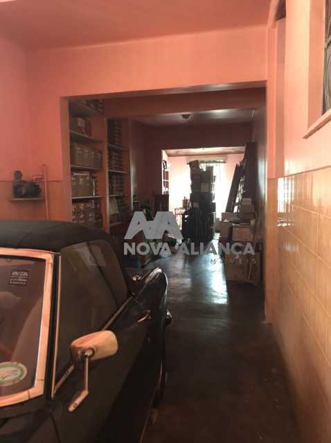 Conheça WhatsApp Image 2021-03-25 at 1 do imóvel - Casa à venda Rua Monte Alegre,Santa Teresa, Rio de Janeiro - R$ 1.400.000 - NBCA50035 - 3 WhatsApp Image 2021-03-25 at 1 - Casa à venda Rua Monte Alegre,Santa Teresa, Rio de Janeiro - R$ 1.400.000 - NBCA50035 - 3