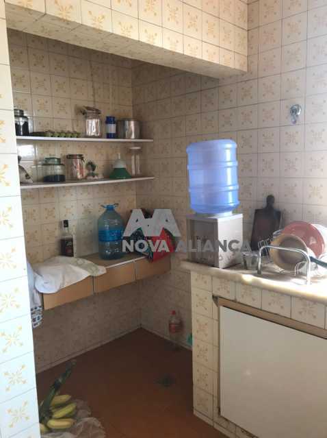 Conheça WhatsApp Image 2021-03-25 at 1 do imóvel - Casa à venda Rua Monte Alegre,Santa Teresa, Rio de Janeiro - R$ 1.400.000 - NBCA50035 - 7 WhatsApp Image 2021-03-25 at 1 - Casa à venda Rua Monte Alegre,Santa Teresa, Rio de Janeiro - R$ 1.400.000 - NBCA50035 - 7