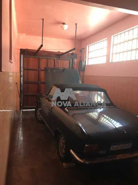 Conheça WhatsApp Image 2021-03-25 at 1 do imóvel - Casa à venda Rua Monte Alegre,Santa Teresa, Rio de Janeiro - R$ 1.400.000 - NBCA50035 - 4 WhatsApp Image 2021-03-25 at 1 - Casa à venda Rua Monte Alegre,Santa Teresa, Rio de Janeiro - R$ 1.400.000 - NBCA50035 - 4