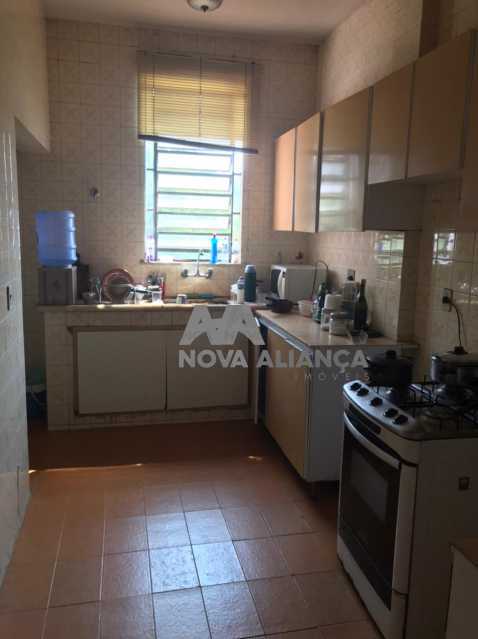 Conheça WhatsApp Image 2021-03-25 at 1 do imóvel - Casa à venda Rua Monte Alegre,Santa Teresa, Rio de Janeiro - R$ 1.400.000 - NBCA50035 - 5 WhatsApp Image 2021-03-25 at 1 - Casa à venda Rua Monte Alegre,Santa Teresa, Rio de Janeiro - R$ 1.400.000 - NBCA50035 - 5