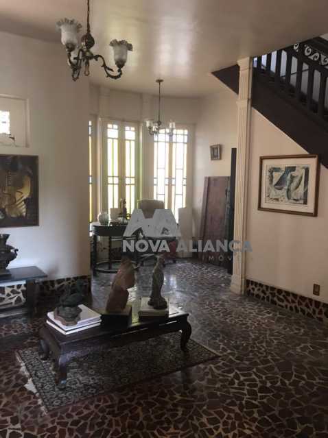Conheça WhatsApp Image 2021-03-25 at 1 do imóvel - Casa à venda Rua Monte Alegre,Santa Teresa, Rio de Janeiro - R$ 1.400.000 - NBCA50035 - 8 WhatsApp Image 2021-03-25 at 1 - Casa à venda Rua Monte Alegre,Santa Teresa, Rio de Janeiro - R$ 1.400.000 - NBCA50035 - 8