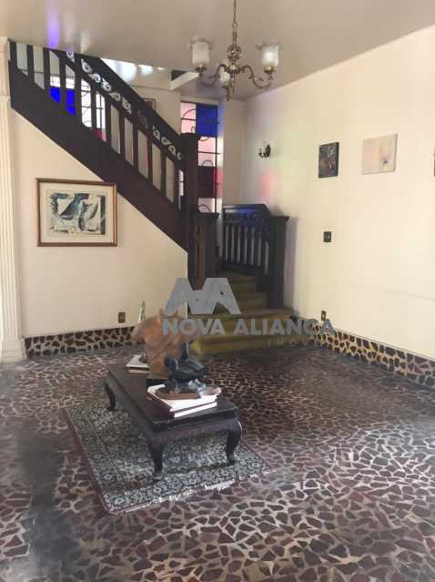 Conheça WhatsApp Image 2021-03-25 at 1 do imóvel - Casa à venda Rua Monte Alegre,Santa Teresa, Rio de Janeiro - R$ 1.400.000 - NBCA50035 - 1 WhatsApp Image 2021-03-25 at 1 - Casa à venda Rua Monte Alegre,Santa Teresa, Rio de Janeiro - R$ 1.400.000 - NBCA50035 - 1
