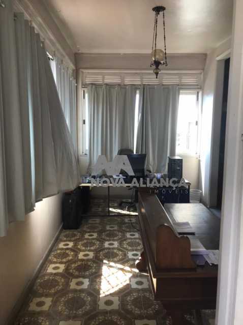 Conheça WhatsApp Image 2021-03-25 at 1 do imóvel - Casa à venda Rua Monte Alegre,Santa Teresa, Rio de Janeiro - R$ 1.400.000 - NBCA50035 - 11 WhatsApp Image 2021-03-25 at 1 - Casa à venda Rua Monte Alegre,Santa Teresa, Rio de Janeiro - R$ 1.400.000 - NBCA50035 - 11