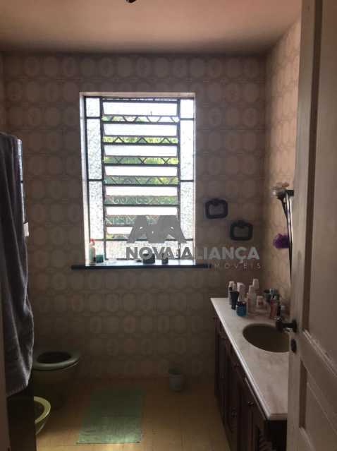 Conheça WhatsApp Image 2021-03-25 at 1 do imóvel - Casa à venda Rua Monte Alegre,Santa Teresa, Rio de Janeiro - R$ 1.400.000 - NBCA50035 - 13 WhatsApp Image 2021-03-25 at 1 - Casa à venda Rua Monte Alegre,Santa Teresa, Rio de Janeiro - R$ 1.400.000 - NBCA50035 - 13