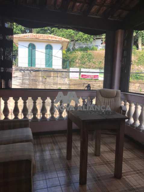 Conheça WhatsApp Image 2021-03-25 at 1 do imóvel - Casa à venda Rua Monte Alegre,Santa Teresa, Rio de Janeiro - R$ 1.400.000 - NBCA50035 - 14 WhatsApp Image 2021-03-25 at 1 - Casa à venda Rua Monte Alegre,Santa Teresa, Rio de Janeiro - R$ 1.400.000 - NBCA50035 - 14