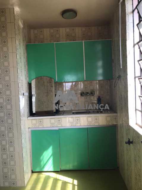 Conheça WhatsApp Image 2021-03-25 at 1 do imóvel - Casa à venda Rua Monte Alegre,Santa Teresa, Rio de Janeiro - R$ 1.400.000 - NBCA50035 - 20 WhatsApp Image 2021-03-25 at 1 - Casa à venda Rua Monte Alegre,Santa Teresa, Rio de Janeiro - R$ 1.400.000 - NBCA50035 - 20