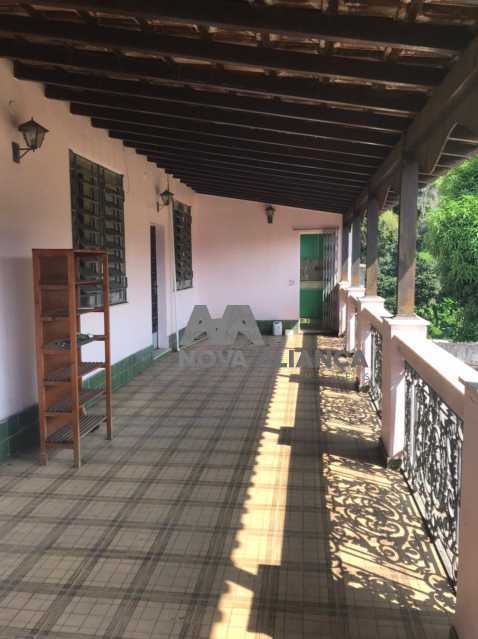 Conheça WhatsApp Image 2021-03-25 at 1 do imóvel - Casa à venda Rua Monte Alegre,Santa Teresa, Rio de Janeiro - R$ 1.400.000 - NBCA50035 - 22 WhatsApp Image 2021-03-25 at 1 - Casa à venda Rua Monte Alegre,Santa Teresa, Rio de Janeiro - R$ 1.400.000 - NBCA50035 - 22