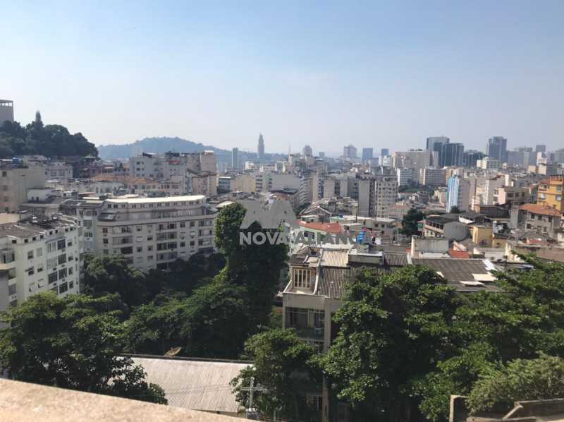 Conheça WhatsApp Image 2021-03-25 at 1 do imóvel - Casa à venda Rua Monte Alegre,Santa Teresa, Rio de Janeiro - R$ 1.400.000 - NBCA50035 - 23 WhatsApp Image 2021-03-25 at 1 - Casa à venda Rua Monte Alegre,Santa Teresa, Rio de Janeiro - R$ 1.400.000 - NBCA50035 - 23