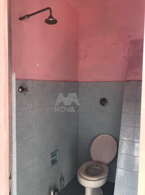 Conheça WhatsApp Image 2021-03-25 at 1 do imóvel - Casa à venda Rua Monte Alegre,Santa Teresa, Rio de Janeiro - R$ 1.400.000 - NBCA50035 - 24 WhatsApp Image 2021-03-25 at 1 - Casa à venda Rua Monte Alegre,Santa Teresa, Rio de Janeiro - R$ 1.400.000 - NBCA50035 - 24
