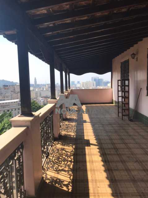 Conheça WhatsApp Image 2021-03-25 at 1 do imóvel - Casa à venda Rua Monte Alegre,Santa Teresa, Rio de Janeiro - R$ 1.400.000 - NBCA50035 - 25 WhatsApp Image 2021-03-25 at 1 - Casa à venda Rua Monte Alegre,Santa Teresa, Rio de Janeiro - R$ 1.400.000 - NBCA50035 - 25