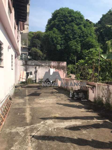Conheça WhatsApp Image 2021-03-25 at 1 do imóvel - Casa à venda Rua Monte Alegre,Santa Teresa, Rio de Janeiro - R$ 1.400.000 - NBCA50035 - 26 WhatsApp Image 2021-03-25 at 1 - Casa à venda Rua Monte Alegre,Santa Teresa, Rio de Janeiro - R$ 1.400.000 - NBCA50035 - 26