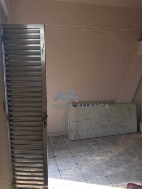 Conheça WhatsApp Image 2021-03-25 at 1 do imóvel - Casa à venda Rua Monte Alegre,Santa Teresa, Rio de Janeiro - R$ 1.400.000 - NBCA50035 - 28 WhatsApp Image 2021-03-25 at 1 - Casa à venda Rua Monte Alegre,Santa Teresa, Rio de Janeiro - R$ 1.400.000 - NBCA50035 - 28