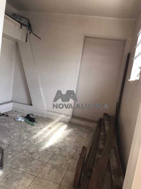 Conheça WhatsApp Image 2021-03-25 at 1 do imóvel - Casa à venda Rua Monte Alegre,Santa Teresa, Rio de Janeiro - R$ 1.400.000 - NBCA50035 - 29 WhatsApp Image 2021-03-25 at 1 - Casa à venda Rua Monte Alegre,Santa Teresa, Rio de Janeiro - R$ 1.400.000 - NBCA50035 - 29