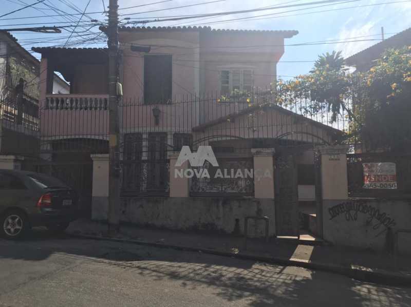 Conheça WhatsApp Image 2021-03-25 at 1 do imóvel - Casa à venda Rua Monte Alegre,Santa Teresa, Rio de Janeiro - R$ 1.400.000 - NBCA50035 - 30 WhatsApp Image 2021-03-25 at 1 - Casa à venda Rua Monte Alegre,Santa Teresa, Rio de Janeiro - R$ 1.400.000 - NBCA50035 - 30