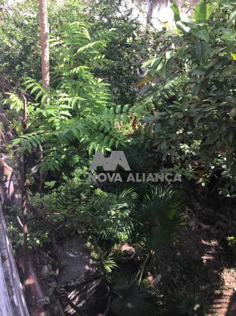 Conheça WhatsApp Image 2021-03-25 at 1 do imóvel - Casa à venda Rua Monte Alegre,Santa Teresa, Rio de Janeiro - R$ 1.400.000 - NBCA50035 - 31 WhatsApp Image 2021-03-25 at 1 - Casa à venda Rua Monte Alegre,Santa Teresa, Rio de Janeiro - R$ 1.400.000 - NBCA50035 - 31