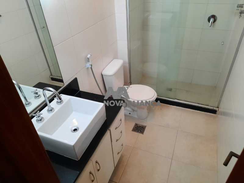Conheça 54a183fc-b9d1-4833-92a0-dfbb93 do imóvel - Flat à venda Leblon, Rio de Janeiro - R$ 1.500.000 - NSFL00010 - 10 54a183fc-b9d1-4833-92a0-dfbb93 - Flat à venda Leblon, Rio de Janeiro - R$ 1.500.000 - NSFL00010 - 10