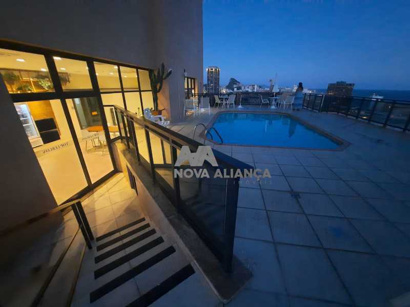 Conheça 59faf3da-b105-4b5d-a3a3-e484c6 do imóvel - Flat à venda Leblon, Rio de Janeiro - R$ 1.500.000 - NSFL00010 - 5 59faf3da-b105-4b5d-a3a3-e484c6 - Flat à venda Leblon, Rio de Janeiro - R$ 1.500.000 - NSFL00010 - 5