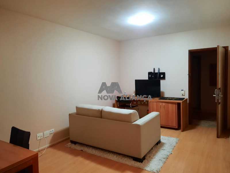 Conheça 679cc047-b7aa-4681-8da0-99d01c do imóvel - Flat à venda Leblon, Rio de Janeiro - R$ 1.500.000 - NSFL00010 - 11 679cc047-b7aa-4681-8da0-99d01c - Flat à venda Leblon, Rio de Janeiro - R$ 1.500.000 - NSFL00010 - 11