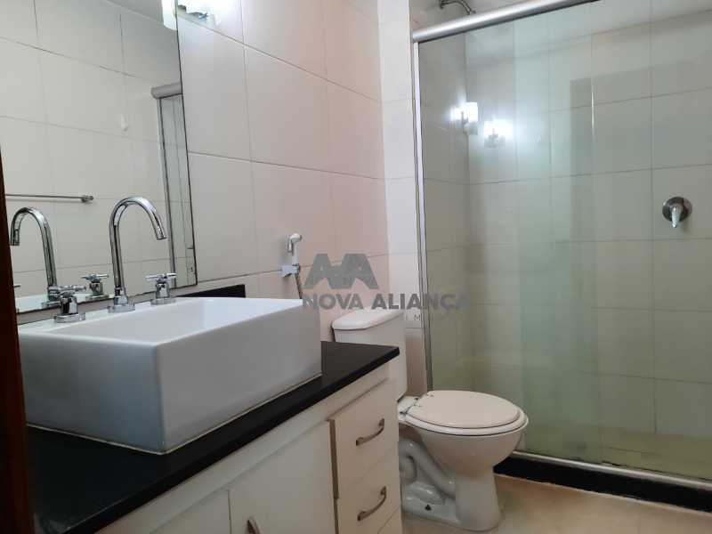 Conheça 332852a9-a141-422a-b5df-696106 do imóvel - Flat à venda Leblon, Rio de Janeiro - R$ 1.500.000 - NSFL00010 - 13 332852a9-a141-422a-b5df-696106 - Flat à venda Leblon, Rio de Janeiro - R$ 1.500.000 - NSFL00010 - 13