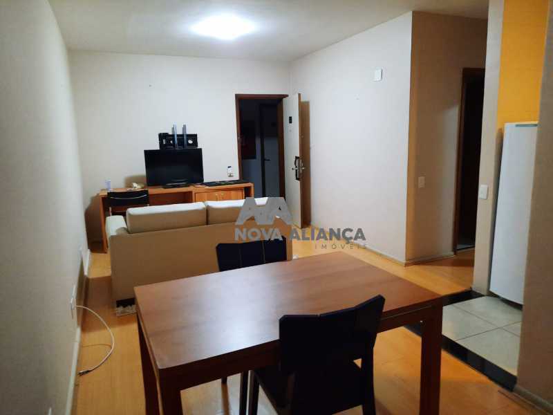 Conheça 6623806f-c7d0-43f2-93c3-b51b66 do imóvel - Flat à venda Leblon, Rio de Janeiro - R$ 1.500.000 - NSFL00010 - 14 6623806f-c7d0-43f2-93c3-b51b66 - Flat à venda Leblon, Rio de Janeiro - R$ 1.500.000 - NSFL00010 - 14
