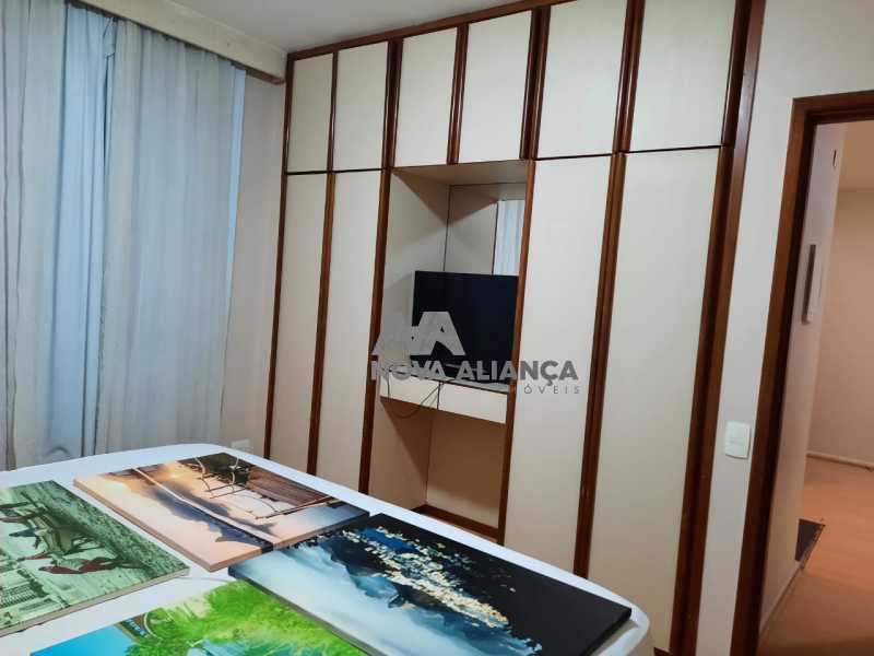 Conheça e149e241-cec4-4f5a-bc47-459e22 do imóvel - Flat à venda Leblon, Rio de Janeiro - R$ 1.500.000 - NSFL00010 - 16 e149e241-cec4-4f5a-bc47-459e22 - Flat à venda Leblon, Rio de Janeiro - R$ 1.500.000 - NSFL00010 - 16