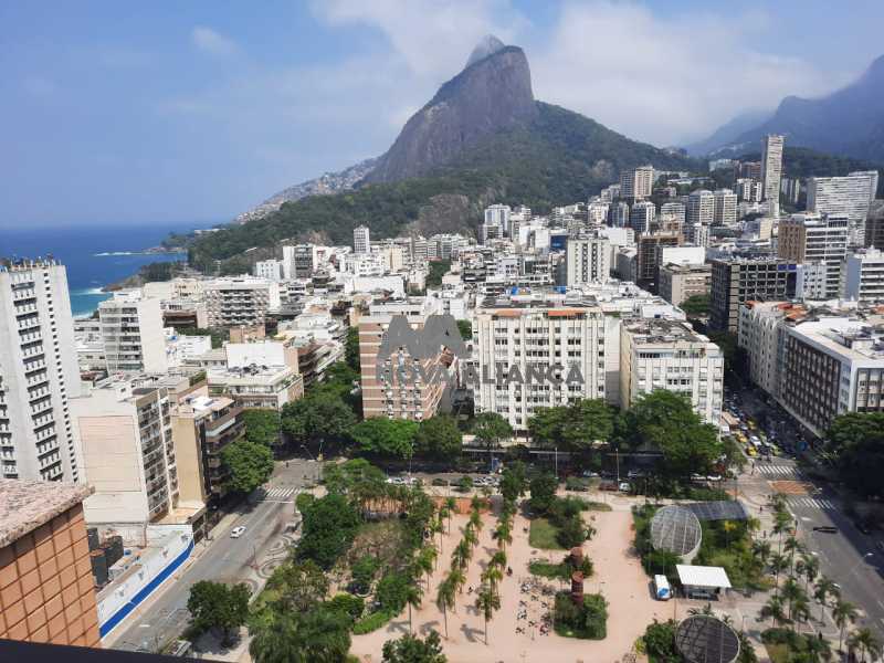 Conheça e59560cd-38e4-42e8-ba62-94159f do imóvel - Flat à venda Leblon, Rio de Janeiro - R$ 1.500.000 - NSFL00010 - 3 e59560cd-38e4-42e8-ba62-94159f - Flat à venda Leblon, Rio de Janeiro - R$ 1.500.000 - NSFL00010 - 3