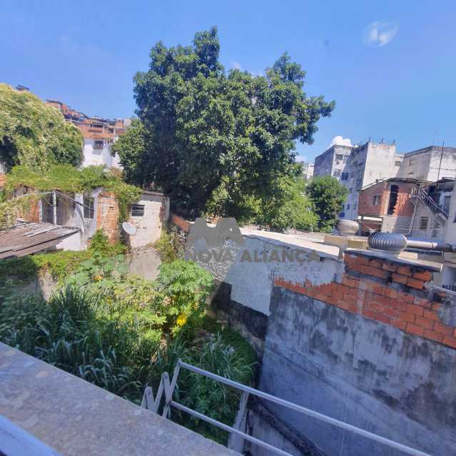 Conheça 0c1ef710-6b14-48e9-89cb-427088 do imóvel - Apartamento à venda Rua do Catete,Glória, Rio de Janeiro - R$ 235.000 - NBAP11180 - 5 0c1ef710-6b14-48e9-89cb-427088 - Apartamento à venda Rua do Catete,Glória, Rio de Janeiro - R$ 235.000 - NBAP11180 - 5