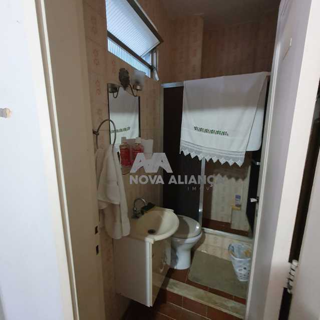 Conheça 3c772e4e-657b-406e-90c3-5f2912 do imóvel - Apartamento à venda Rua do Catete,Glória, Rio de Janeiro - R$ 235.000 - NBAP11180 - 12 3c772e4e-657b-406e-90c3-5f2912 - Apartamento à venda Rua do Catete,Glória, Rio de Janeiro - R$ 235.000 - NBAP11180 - 12