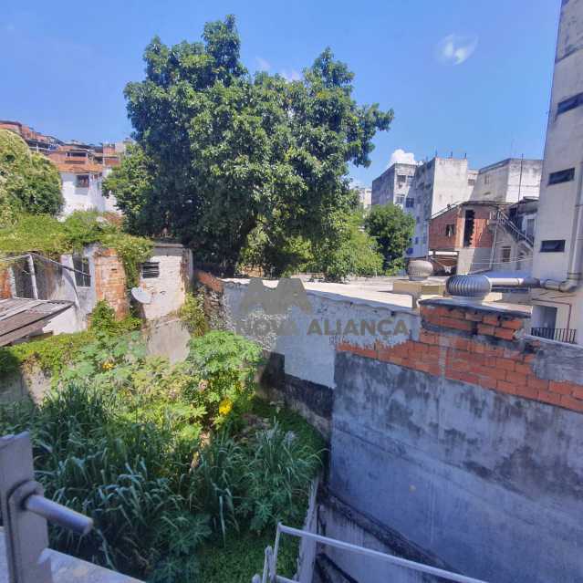 Conheça 6a6e9e6f-6bda-475e-b808-ecfecc do imóvel - Apartamento à venda Rua do Catete,Glória, Rio de Janeiro - R$ 235.000 - NBAP11180 - 6 6a6e9e6f-6bda-475e-b808-ecfecc - Apartamento à venda Rua do Catete,Glória, Rio de Janeiro - R$ 235.000 - NBAP11180 - 6