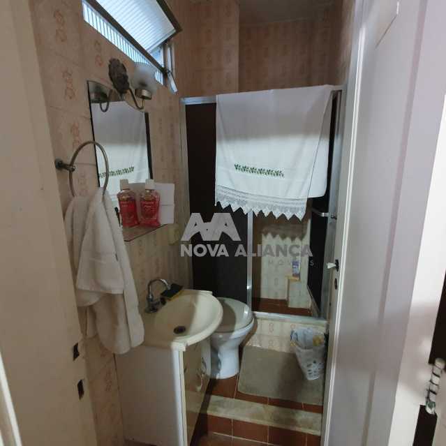 Conheça 8d4af269-ee89-4a44-bd29-1e25d3 do imóvel - Apartamento à venda Rua do Catete,Glória, Rio de Janeiro - R$ 235.000 - NBAP11180 - 13 8d4af269-ee89-4a44-bd29-1e25d3 - Apartamento à venda Rua do Catete,Glória, Rio de Janeiro - R$ 235.000 - NBAP11180 - 13