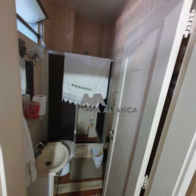 Conheça 12f4fb73-fbc6-433e-bac1-e47ca0 do imóvel - Apartamento à venda Rua do Catete,Glória, Rio de Janeiro - R$ 235.000 - NBAP11180 - 14 12f4fb73-fbc6-433e-bac1-e47ca0 - Apartamento à venda Rua do Catete,Glória, Rio de Janeiro - R$ 235.000 - NBAP11180 - 14