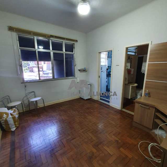Conheça 67fe63af-3a15-47b8-bf5e-5c44ef do imóvel - Apartamento à venda Rua do Catete,Glória, Rio de Janeiro - R$ 235.000 - NBAP11180 - 1 67fe63af-3a15-47b8-bf5e-5c44ef - Apartamento à venda Rua do Catete,Glória, Rio de Janeiro - R$ 235.000 - NBAP11180 - 1
