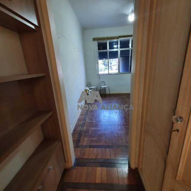 Conheça 209b9abb-121a-42fc-a8dc-c09ecf do imóvel - Apartamento à venda Rua do Catete,Glória, Rio de Janeiro - R$ 235.000 - NBAP11180 - 3 209b9abb-121a-42fc-a8dc-c09ecf - Apartamento à venda Rua do Catete,Glória, Rio de Janeiro - R$ 235.000 - NBAP11180 - 3