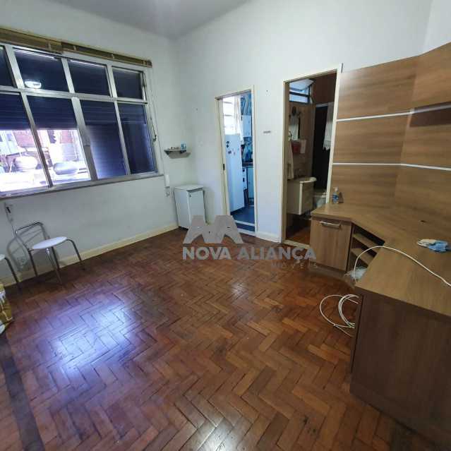 Conheça 575a158e-851b-40ed-a351-c9adb8 do imóvel - Apartamento à venda Rua do Catete,Glória, Rio de Janeiro - R$ 235.000 - NBAP11180 - 8 575a158e-851b-40ed-a351-c9adb8 - Apartamento à venda Rua do Catete,Glória, Rio de Janeiro - R$ 235.000 - NBAP11180 - 8