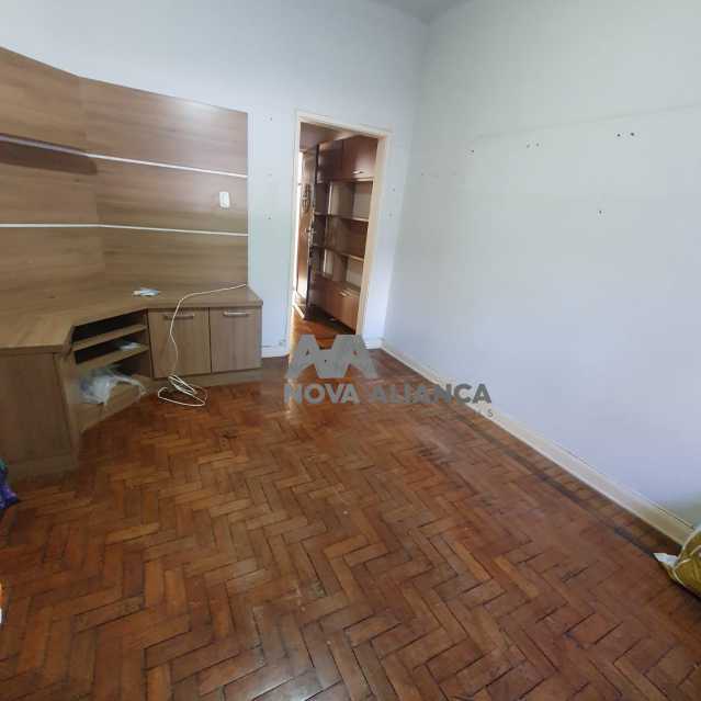 Conheça 913a71cf-e0a7-42e6-9267-86a45f do imóvel - Apartamento à venda Rua do Catete,Glória, Rio de Janeiro - R$ 235.000 - NBAP11180 - 10 913a71cf-e0a7-42e6-9267-86a45f - Apartamento à venda Rua do Catete,Glória, Rio de Janeiro - R$ 235.000 - NBAP11180 - 10