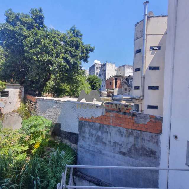 Conheça 1696875c-5145-47b1-92fe-8eec16 do imóvel - Apartamento à venda Rua do Catete,Glória, Rio de Janeiro - R$ 235.000 - NBAP11180 - 7 1696875c-5145-47b1-92fe-8eec16 - Apartamento à venda Rua do Catete,Glória, Rio de Janeiro - R$ 235.000 - NBAP11180 - 7
