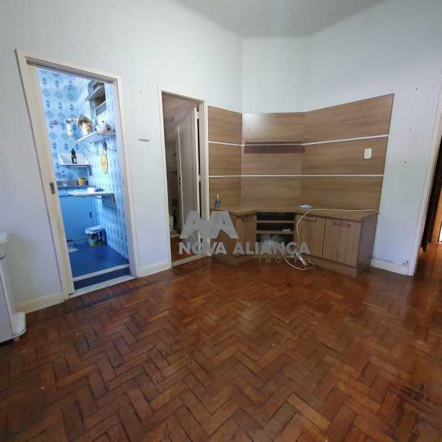 Conheça 6941833f-d601-47e5-9e71-934e95 do imóvel - Apartamento à venda Rua do Catete,Glória, Rio de Janeiro - R$ 235.000 - NBAP11180 - 4 6941833f-d601-47e5-9e71-934e95 - Apartamento à venda Rua do Catete,Glória, Rio de Janeiro - R$ 235.000 - NBAP11180 - 4