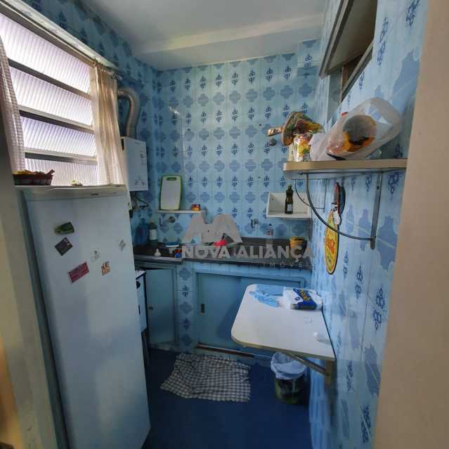 Conheça aa366f9d-55ab-4cc6-a8b5-78d201 do imóvel - Apartamento à venda Rua do Catete,Glória, Rio de Janeiro - R$ 235.000 - NBAP11180 - 11 aa366f9d-55ab-4cc6-a8b5-78d201 - Apartamento à venda Rua do Catete,Glória, Rio de Janeiro - R$ 235.000 - NBAP11180 - 11
