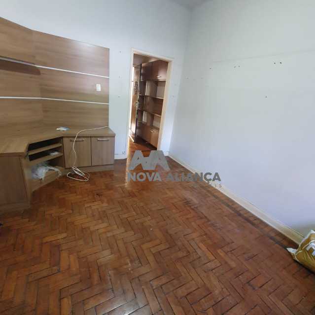 Conheça bf7a7540-8ae1-4533-a3d7-21f503 do imóvel - Apartamento à venda Rua do Catete,Glória, Rio de Janeiro - R$ 235.000 - NBAP11180 - 9 bf7a7540-8ae1-4533-a3d7-21f503 - Apartamento à venda Rua do Catete,Glória, Rio de Janeiro - R$ 235.000 - NBAP11180 - 9
